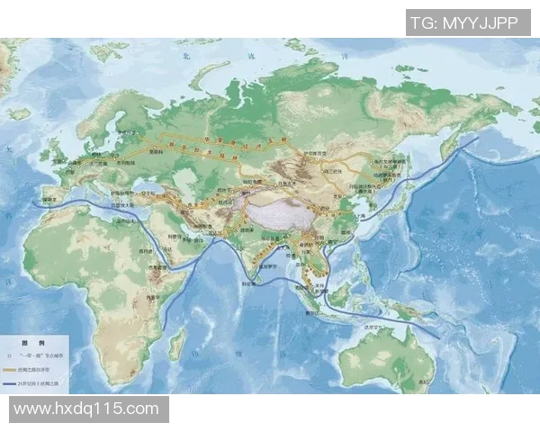 北京足球队转型之路的挑战赛特别报道与未来展望