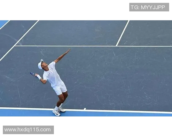 北京网球队实力揭秘:网球巨献背后的训练与成就探索 北京网球队实力揭秘:网球巨献背后的训练与成就探索