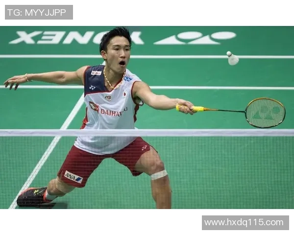 南京羽毛球队强势领跑联赛积分榜以53分稳居第一位置