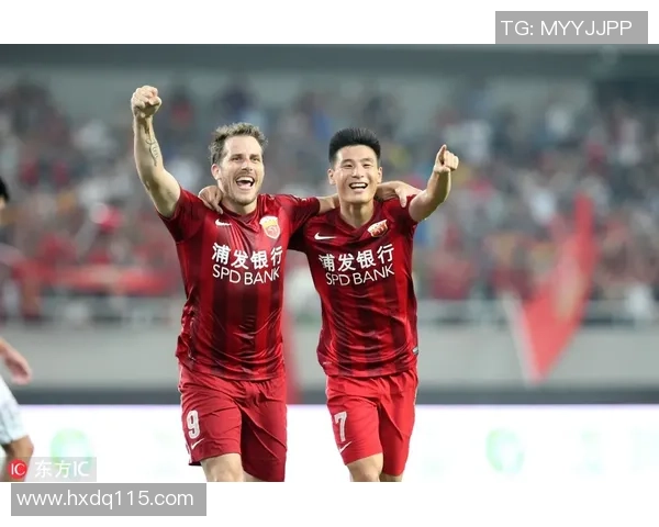 如何从青涩少年成长为足球明星的成功之路与秘诀分享