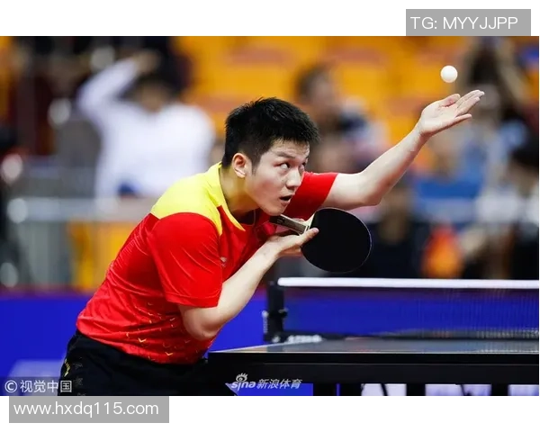 北京乒乓球队强势领跑钻石联赛积分榜积73分展现冠军实力