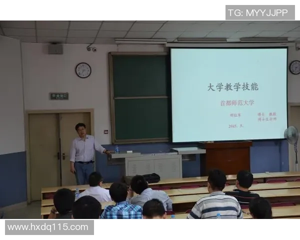 成都与重庆排球队对决后的战术分析与比赛节奏探讨 成都与重庆排球队对决后的战术分析与比赛节奏探讨