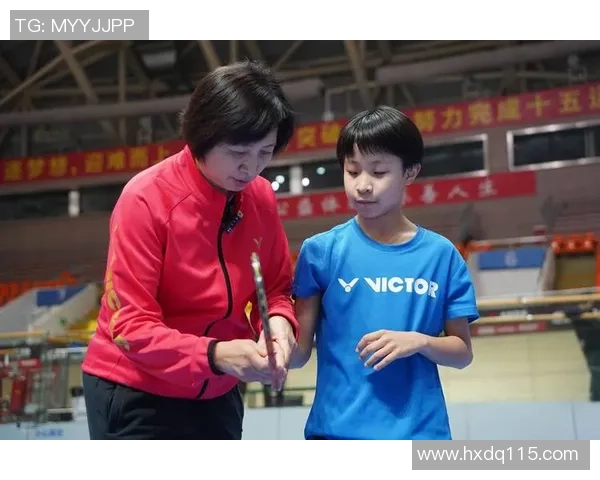 广州羽毛球队在冠军赛中以50分稳居积分榜首位争夺总冠军的希望依然强烈