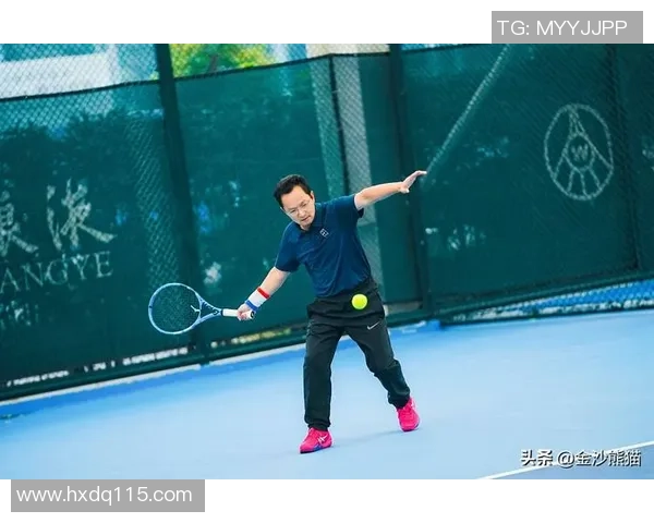 成都网球队技术排名创新高展现实力与潜力引领网球新风潮 成都网球队技术排名创新高展现实力与潜力引领网球新风潮