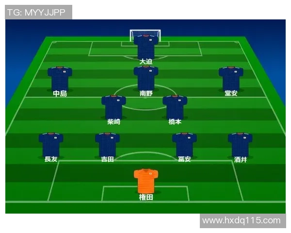 杭州足球队实力强劲最新足球力量排行榜前十名揭晓 杭州足球队实力强劲最新足球力量排行榜前十名揭晓