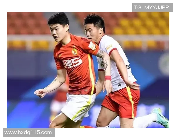 武汉足球队强势领跑大满贯积分榜以81分稳居第一