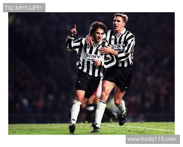 皮耶罗足球明星壁纸精选展现传奇球员风采的完美视觉盛宴 皮耶罗足球明星壁纸精选展现传奇球员风采的完美视觉盛宴