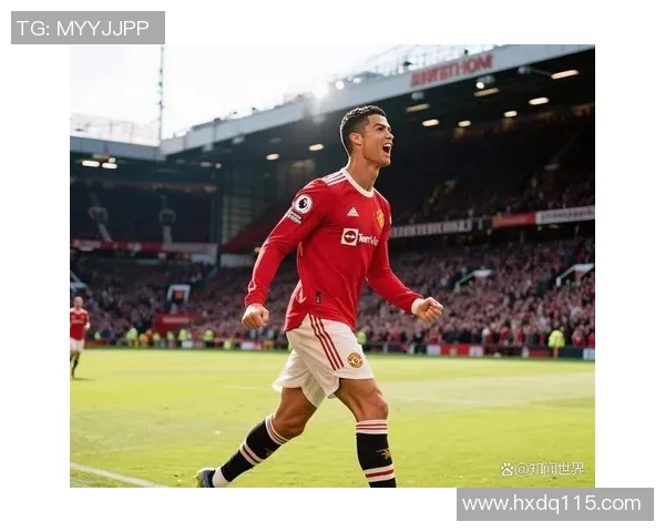 脚下的传奇足球明星如何将梦想与坚持融为一体 脚下的传奇足球明星如何将梦想与坚持融为一体