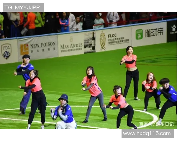 足球明星之风采与传奇在古文中的传承与表现 足球明星之风采与传奇在古文中的传承与表现