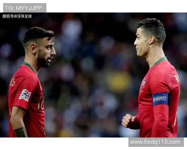 足球明星情感忠诚度排行榜揭秘真爱背后的故事与坚持 足球明星情感忠诚度排行榜揭秘真爱背后的故事与坚持