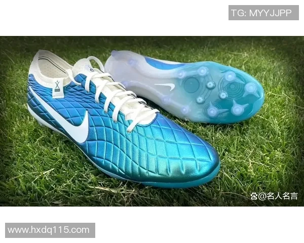 足球明星同款拖鞋时尚推荐让你轻松打造运动休闲风格 足球明星同款拖鞋时尚推荐让你轻松打造运动休闲风格