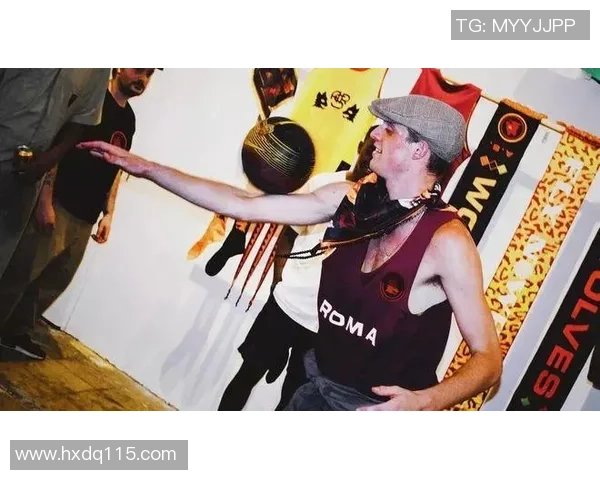 足球明星马儿跳舞展现激情与活力的完美结合引领运动与艺术的全新风潮