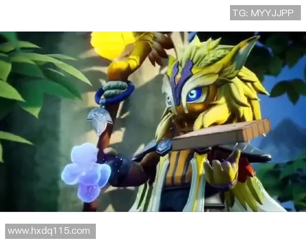 面具下的荣耀与秘密足球明星们的神秘面纱与真实人生探秘