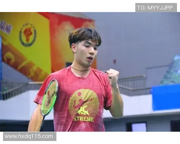 成都羽毛球队在城市联赛中的速度表现分析与点评