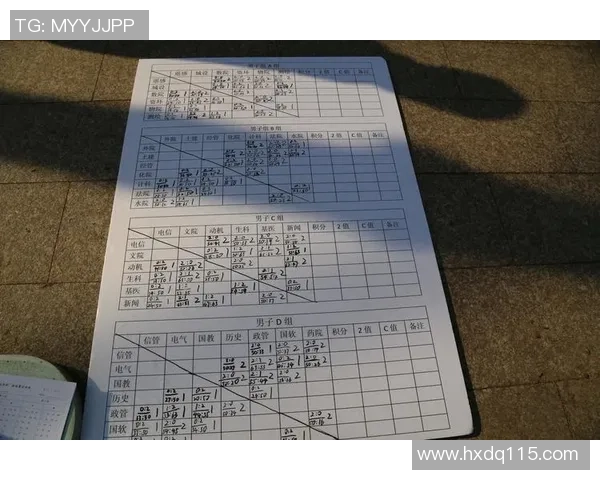 赛后分析：北京排球队与武汉排球队个人能力对比与表现评估