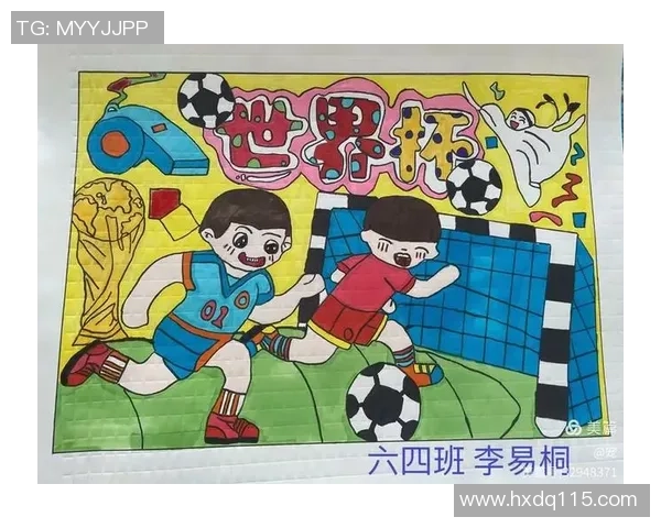 足球明星小人模型图片展示与创作灵感分享让我们一起探索足球的魅力与艺术之美 足球明星小人模型图片展示与创作灵感分享让我们一起探索足球的魅力与艺术之美