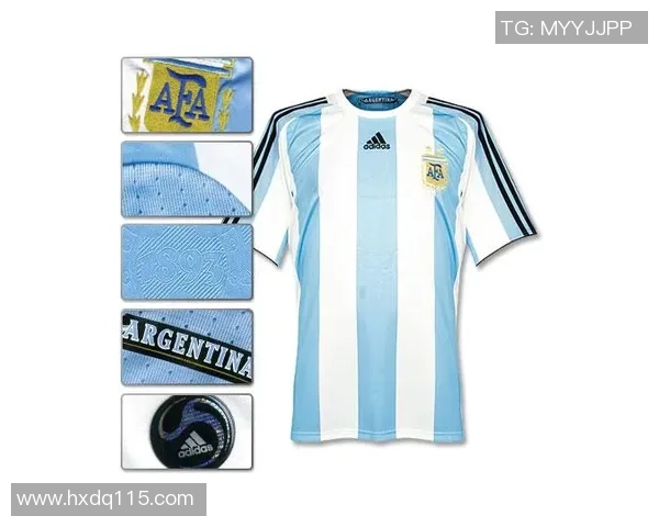 足球明星主题美式T恤设计潮流时尚运动休闲服饰推荐