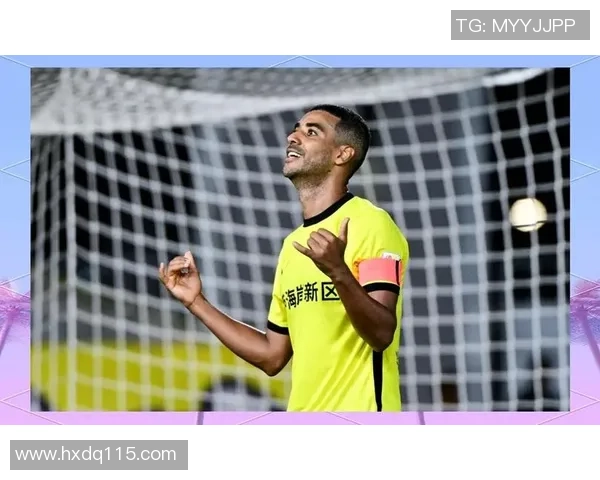 青岛足球历史上的明星球员回顾与成就展示 青岛足球历史上的明星球员回顾与成就展示