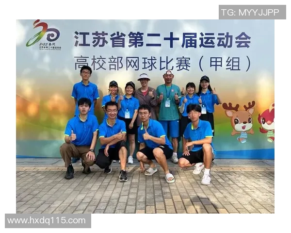 北京网球队亚运会逆袭之旅背后的拼搏与坚持故事