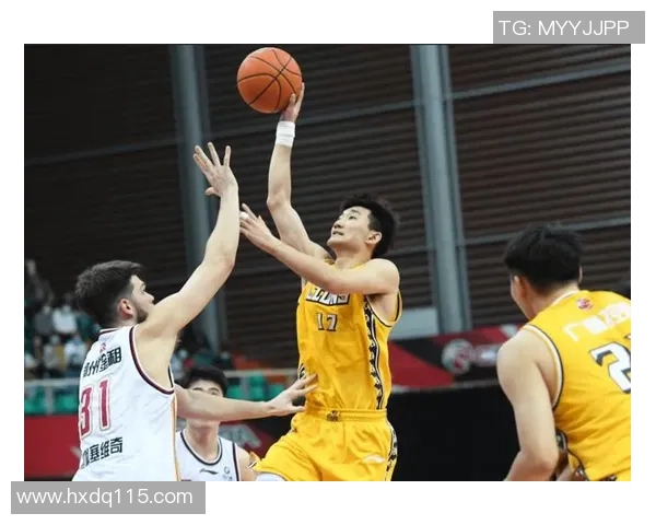 武汉足球队独占鳌头大满贯积分榜以71分领先群雄