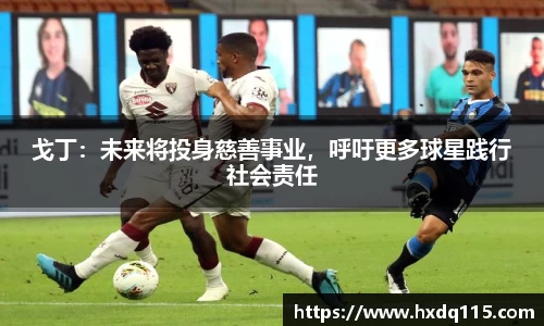 k1体育