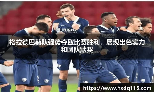 k1体育官网
