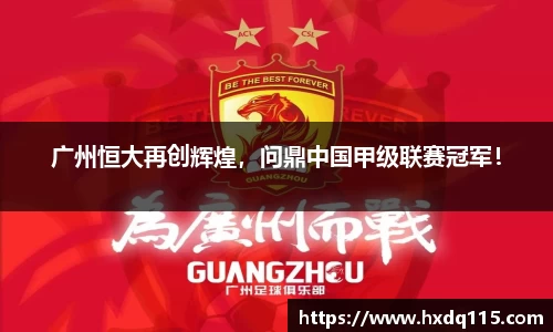 k1体育官方网站