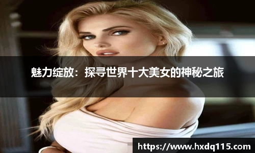 k1体育官方网站