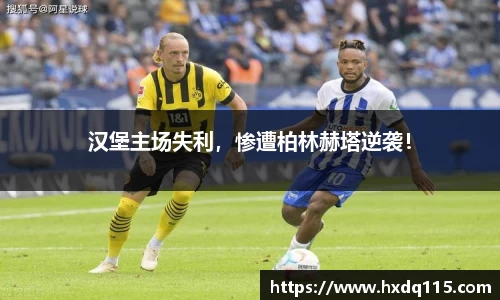 k1体育官方网站