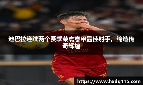 k1体育官网