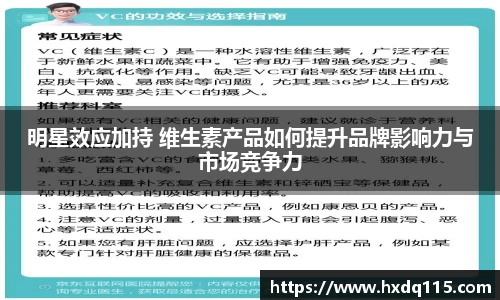 k1体育