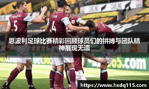 k1体育官方app