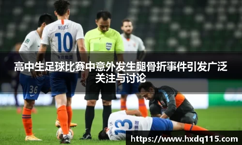 k1体育