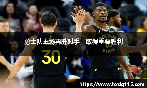 k1体育官网