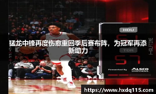 k1体育官网