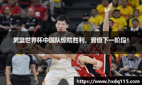 k1体育官网