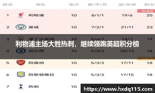 k1体育官网
