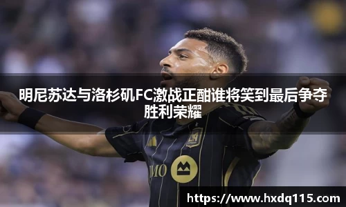 k1体育官方网站