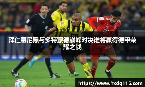 k1体育官网