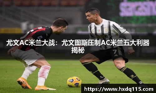 k1体育官方网站