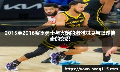 k1体育