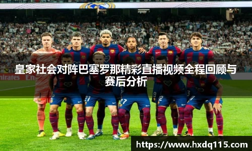 k1体育官网