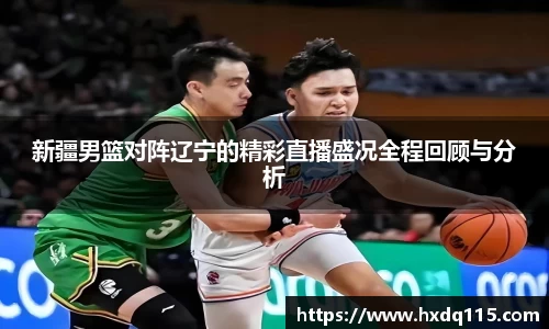 k1体育官方网站