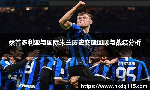 k1体育官网
