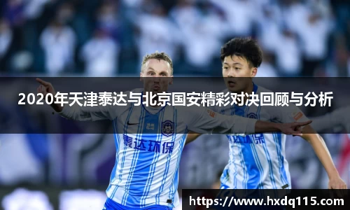 k1体育官网