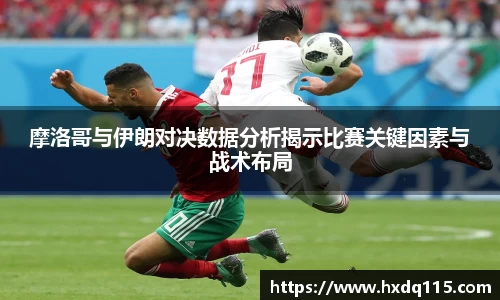 k1体育官网