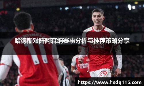 k1体育官网