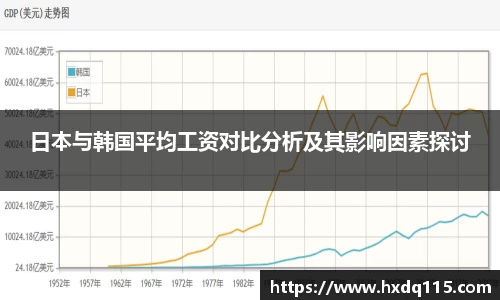 k1体育官方网站