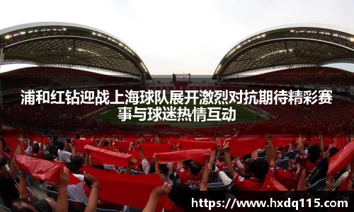 k1体育官方网站