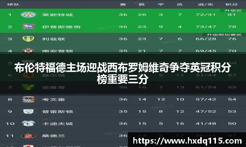 k1体育官方app